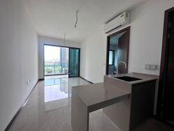 Normanton Park (D5), Apartment #626057161